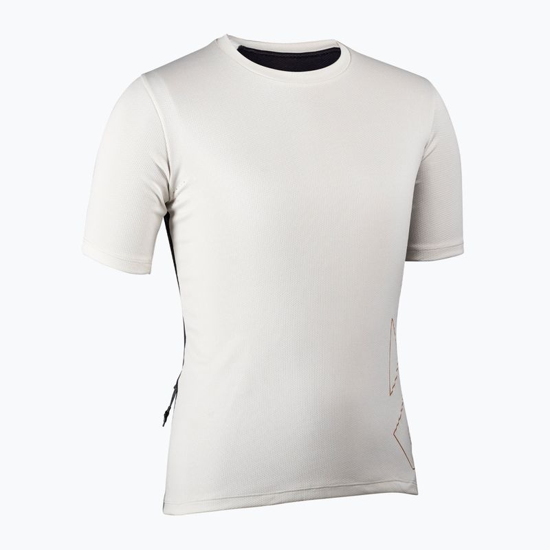Bărbați Leatt MTB Trail 2.0 W piatra ciclism tricou 7