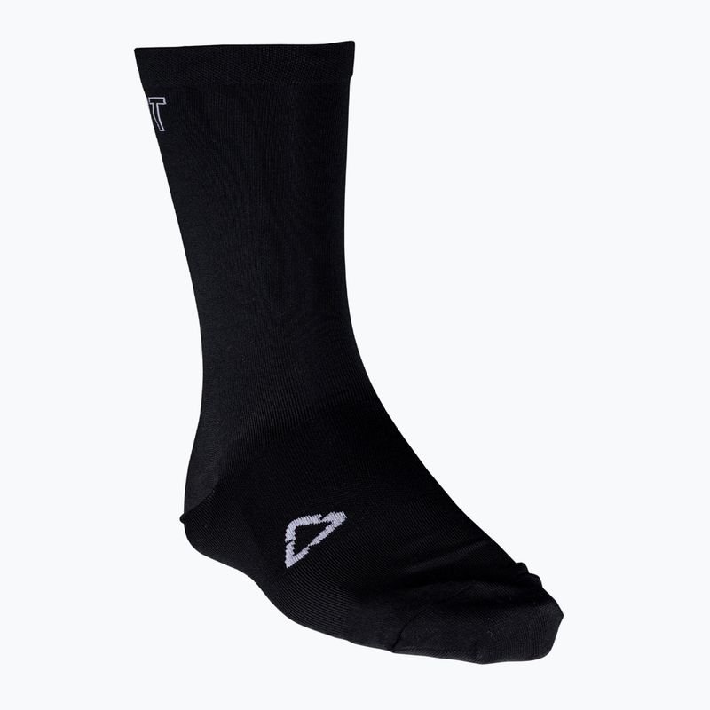 Șosete Leatt MTB Endurance black