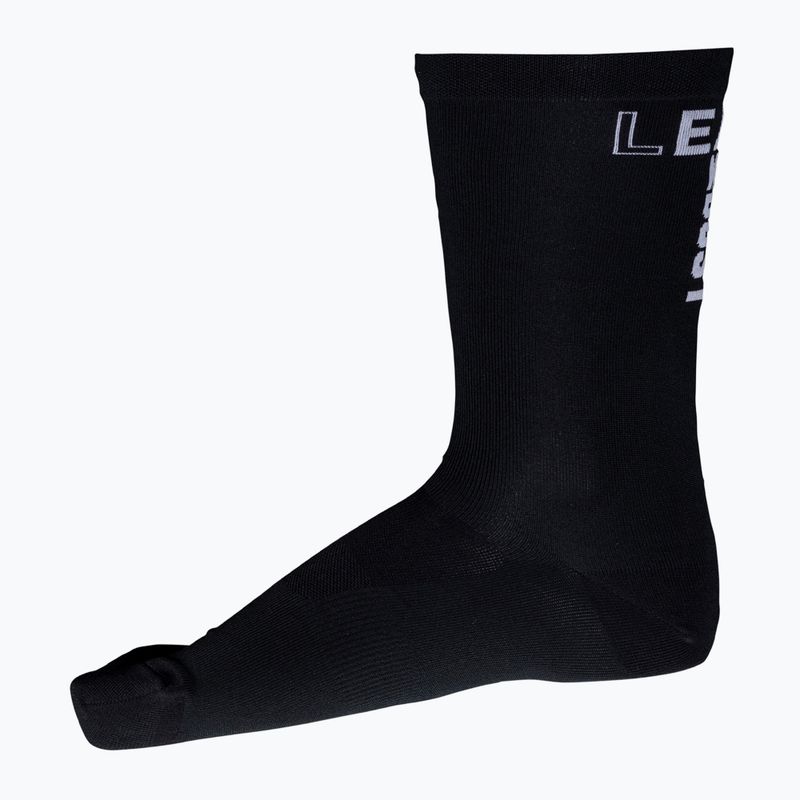 Șosete Leatt MTB Endurance black 3