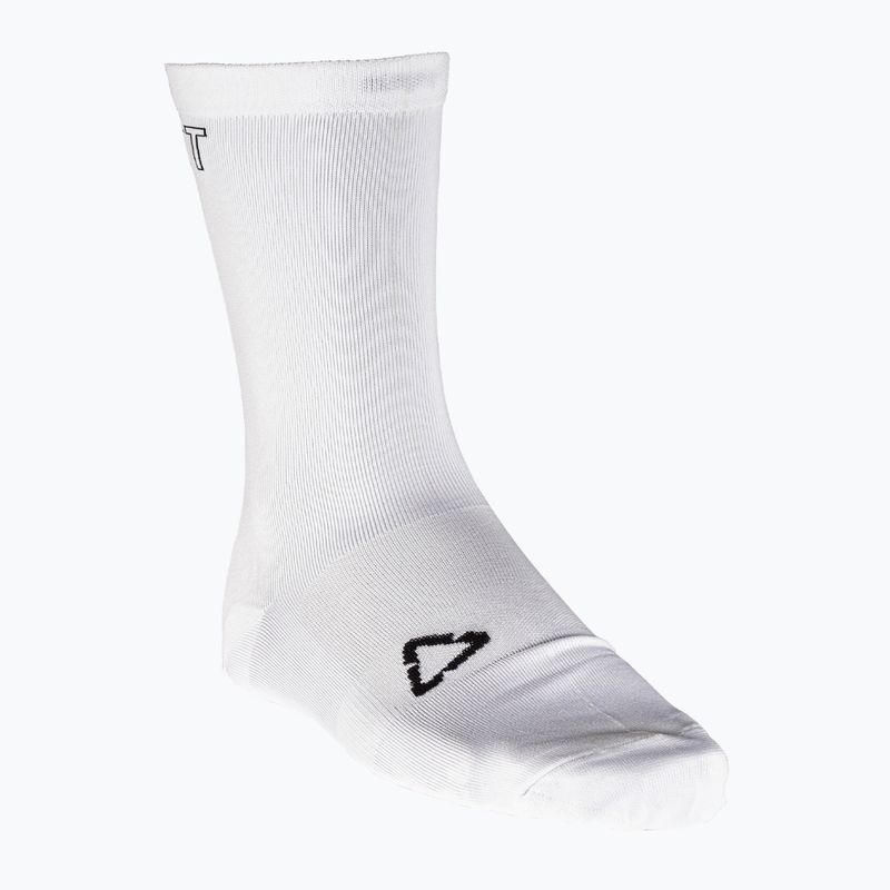 Șosete Leatt MTB Endurance white