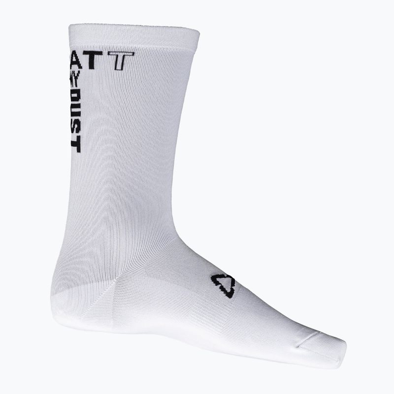 Șosete Leatt MTB Endurance white 2