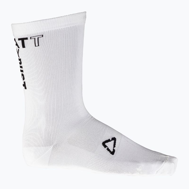 Șosete Leatt MTB Endurance white 3