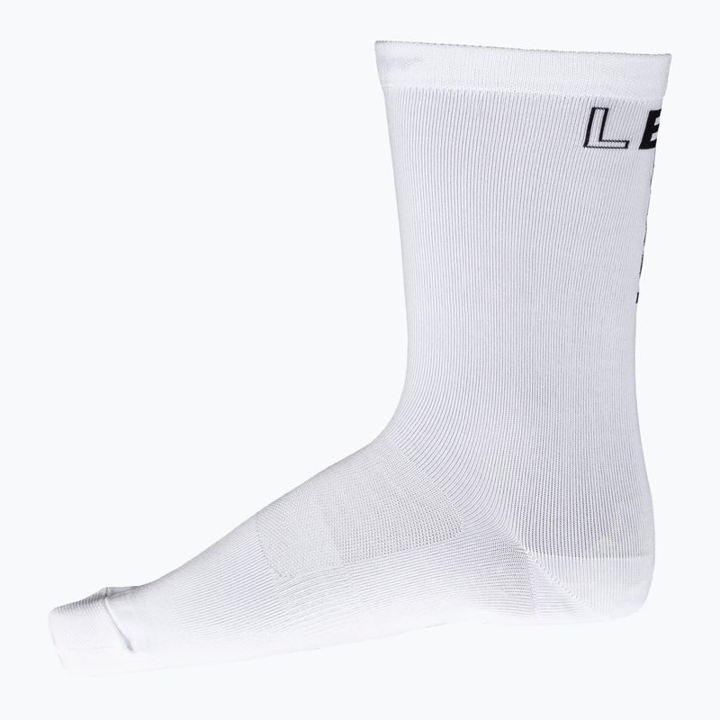 Șosete Leatt MTB Endurance white 4