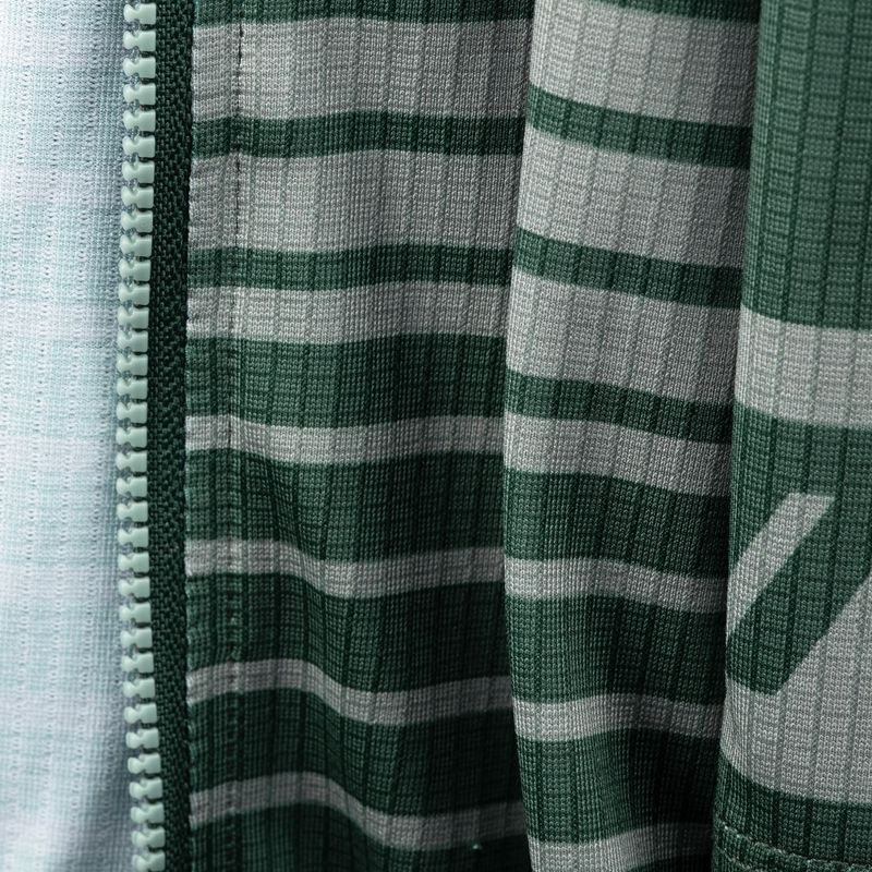 Tricou de ciclism pentru bărbați Leatt MTB Endurance 3.0 spruce green 3