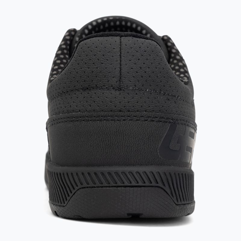 Încălțăminte de ciclism platformă pentru femei Leatt Flat 2.0 W black 6