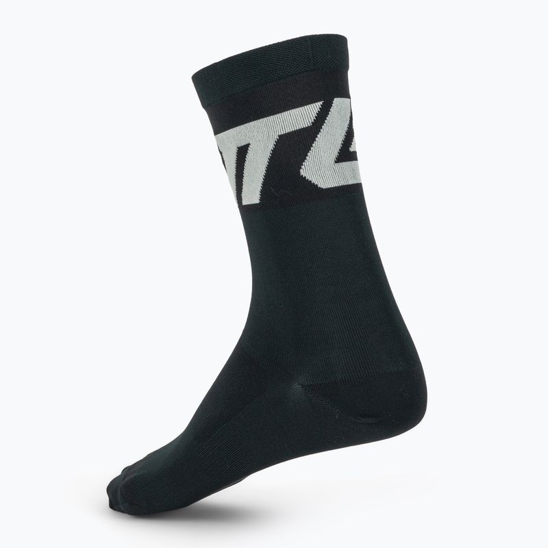 Șosete Leatt MTB Endurance black 2