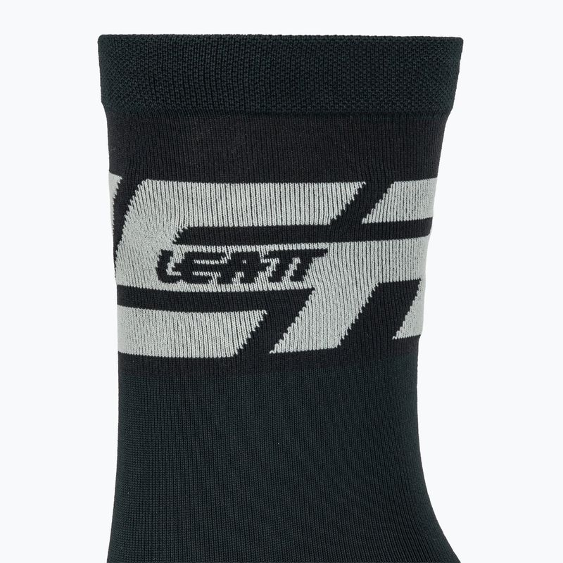 Șosete Leatt MTB Endurance black 3