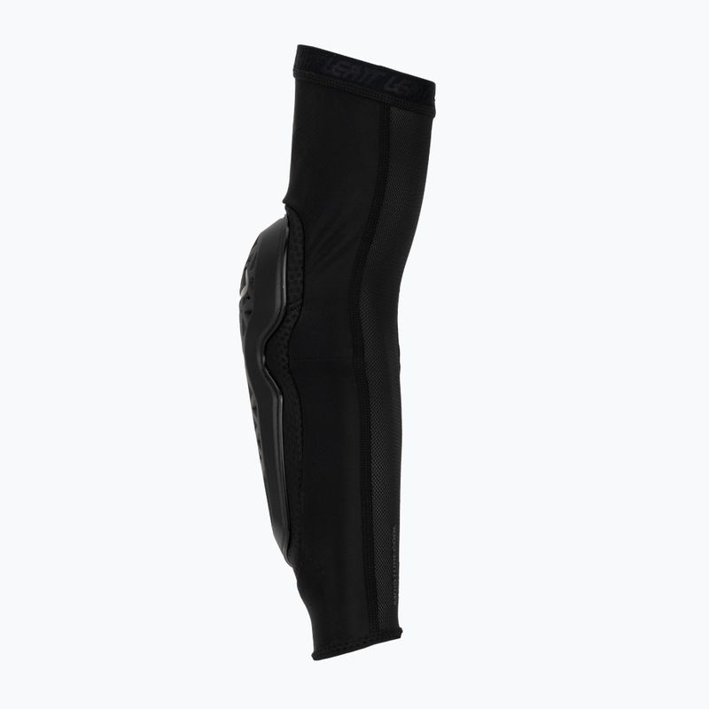 Cotiere de ciclism Leatt FlexMesh black 2