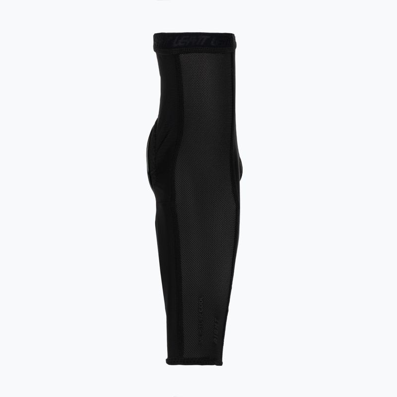 Cotiere de ciclism Leatt FlexMesh black 3