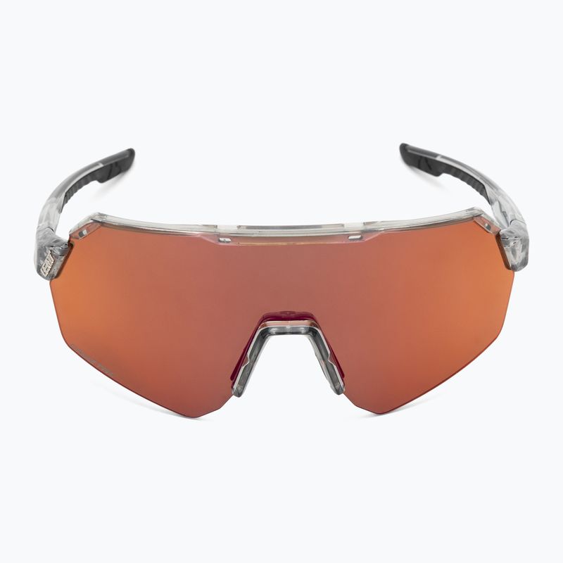 Ochelari de soare Leatt RideViz Lite clear 3