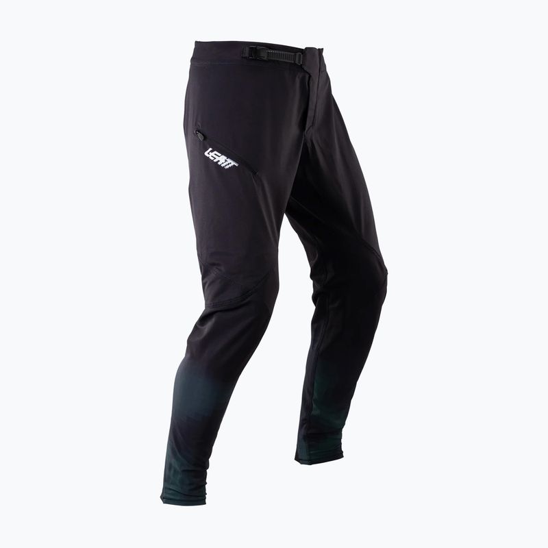 Set de ciclism pentru bărbați Leatt Ride Kit MTB 1.0 szymon godziek 4