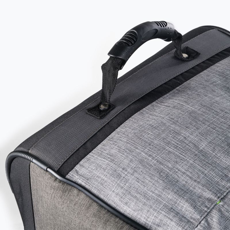 Leatt 8840 geantă de călătorie gri 7018210130 6