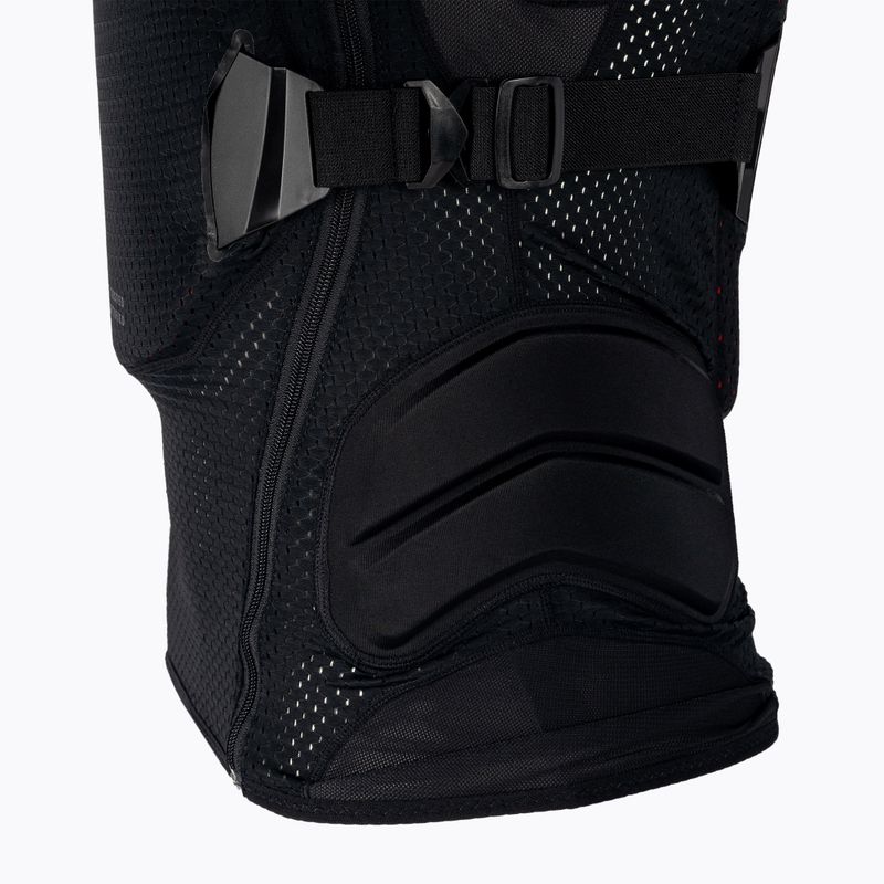 Leatt Airfit armură de ciclism negru 5018101211 3