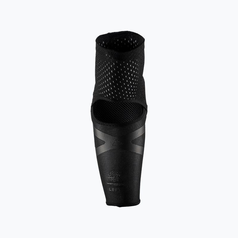 Apărători de coate Leatt Contour negre 5019200100 6