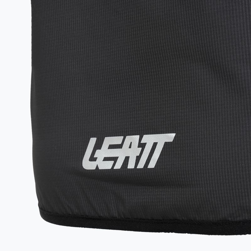 Vestă de ciclism pentru bărbați RaceVest Lite black 4