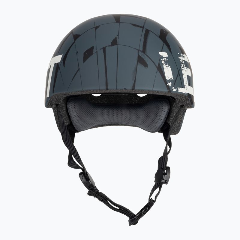 Cască de bicicletă pentru copii Leatt MTB Urban 1.0 V22 Jr black 2