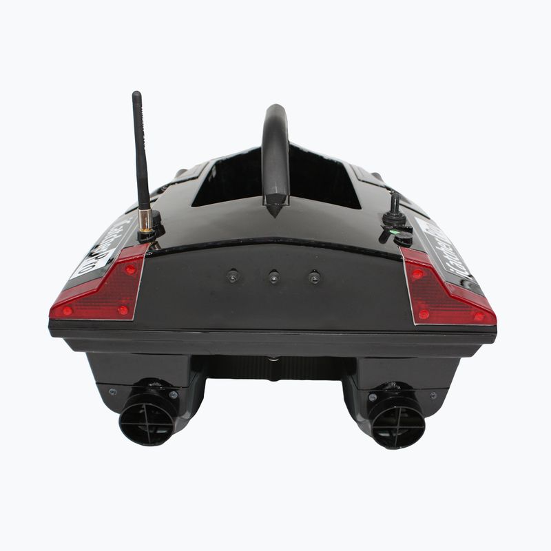 Bearcreecs iCatcher Bait boat 5.8GHz negru BC.V3.LITH 3