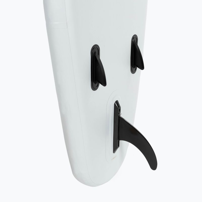SUP board MOAI M-21124 12'4''' 12'4'' 5