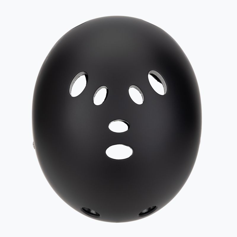 Cască Triple Eight Deep Cover Elliot Slogan elliot sloan 6