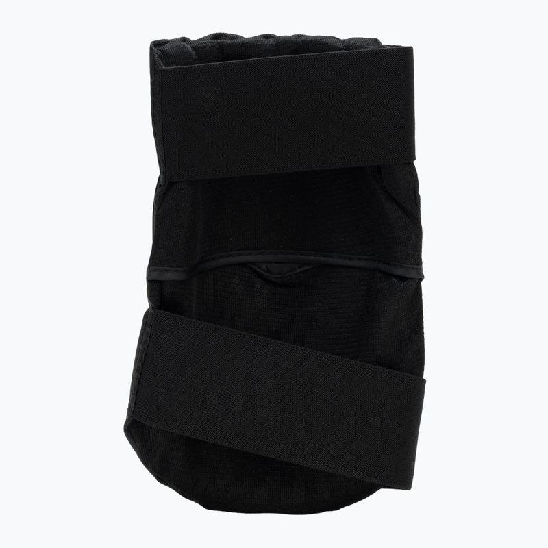 Set de protecții Triple Eight Saver Series black 2