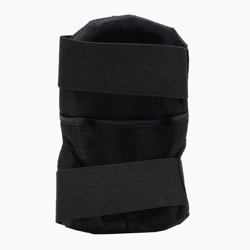 Set de protecții Triple Eight Saver Series black 4