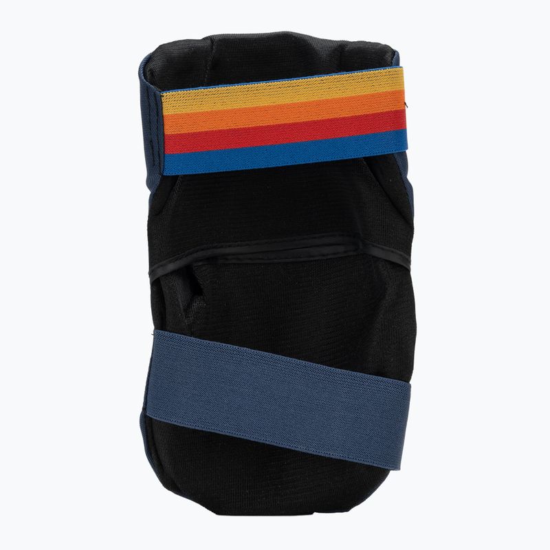 Set de protecție Triple Eight Saver Color Series pacific beach 3