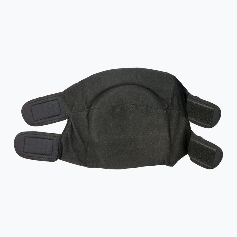 Apărători de genunchi Triple Eight Street Knee Pad black 3