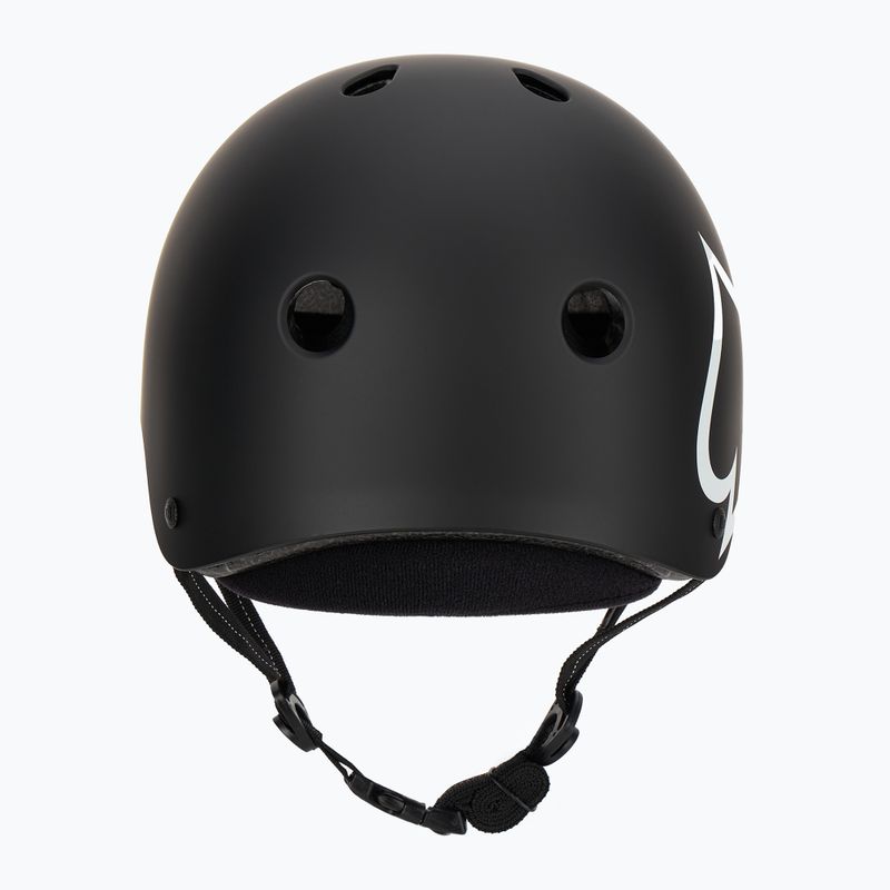 Cască Pro-Tec Low Pro matte black 4