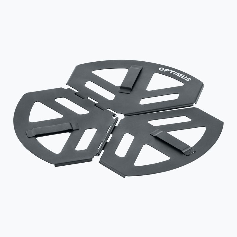 Suport turistic pentru aragaz  Optimus Stove