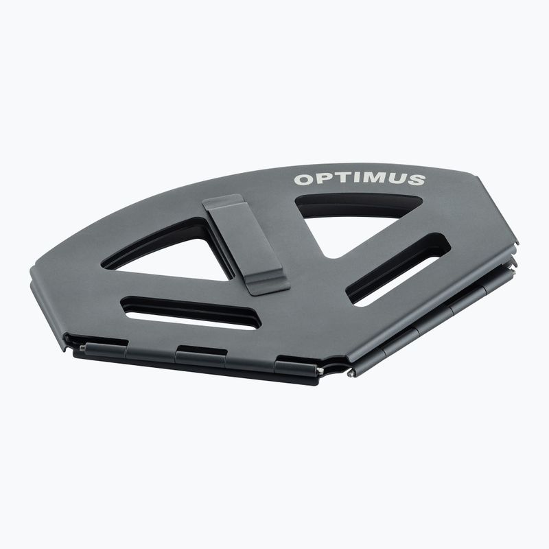 Suport turistic pentru aragaz  Optimus Stove 2