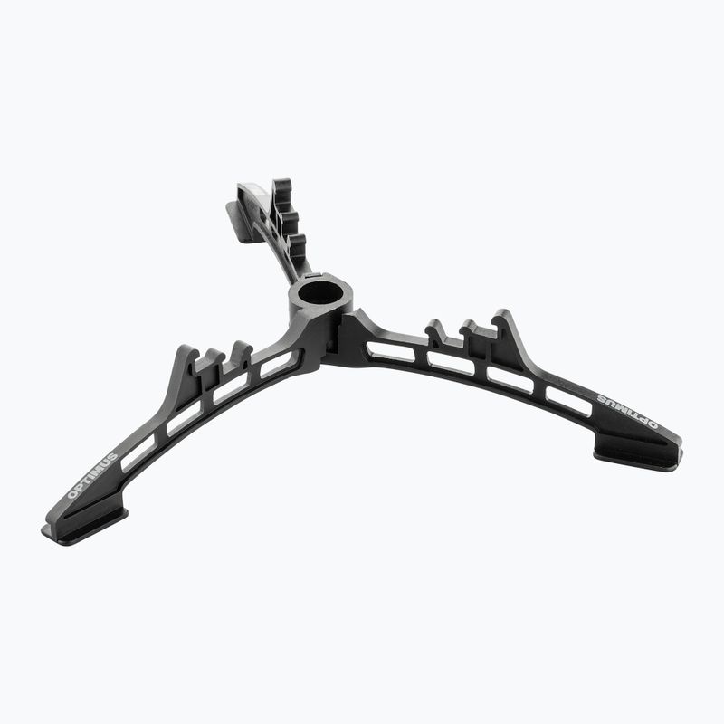 Suport pentru cartuș Optimus Canister black