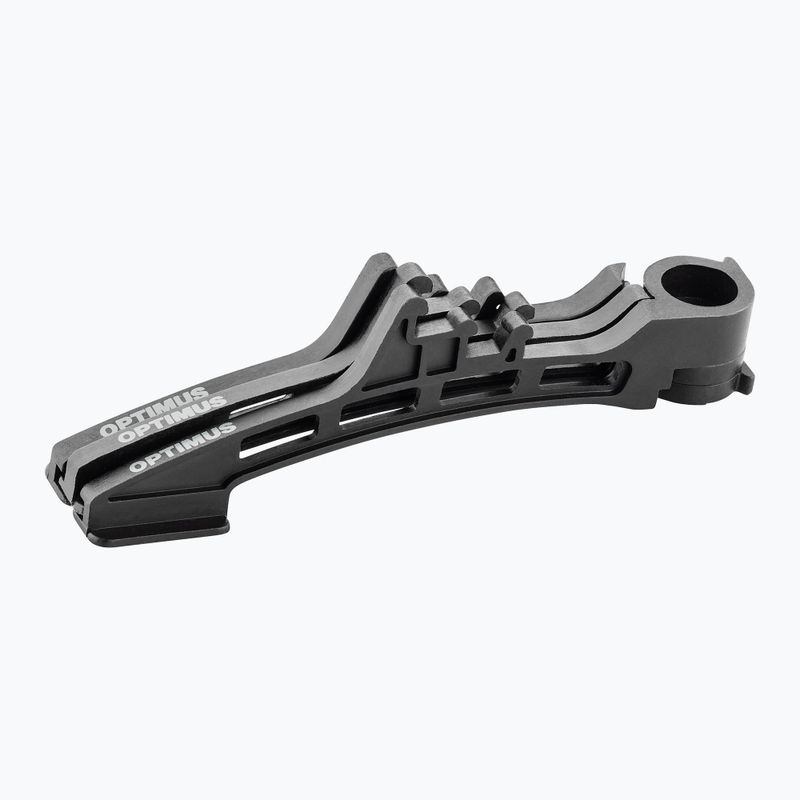 Suport pentru cartuș Optimus Canister black 2