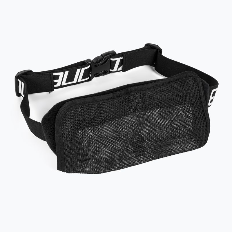 Baliza de siguranță ZONE3 Swim Safety Belt With Tow Float Pouch hi-vis orange 6