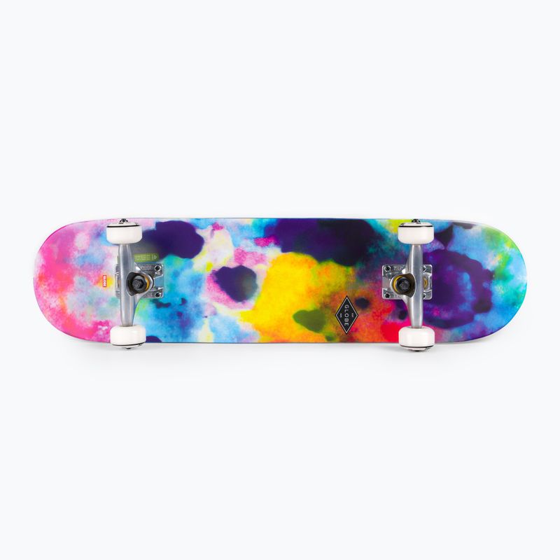 Globe G1 Full On skateboard culoare 10525205