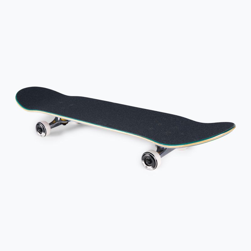 Globe G1 Full On skateboard culoare 10525205 2