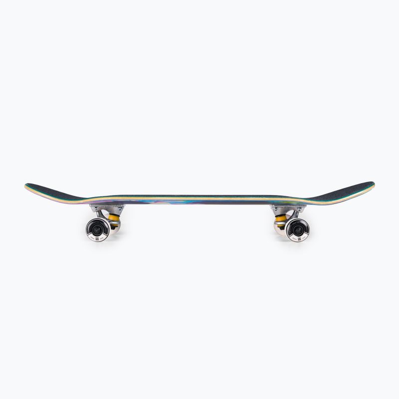 Globe G1 Full On skateboard culoare 10525205 3