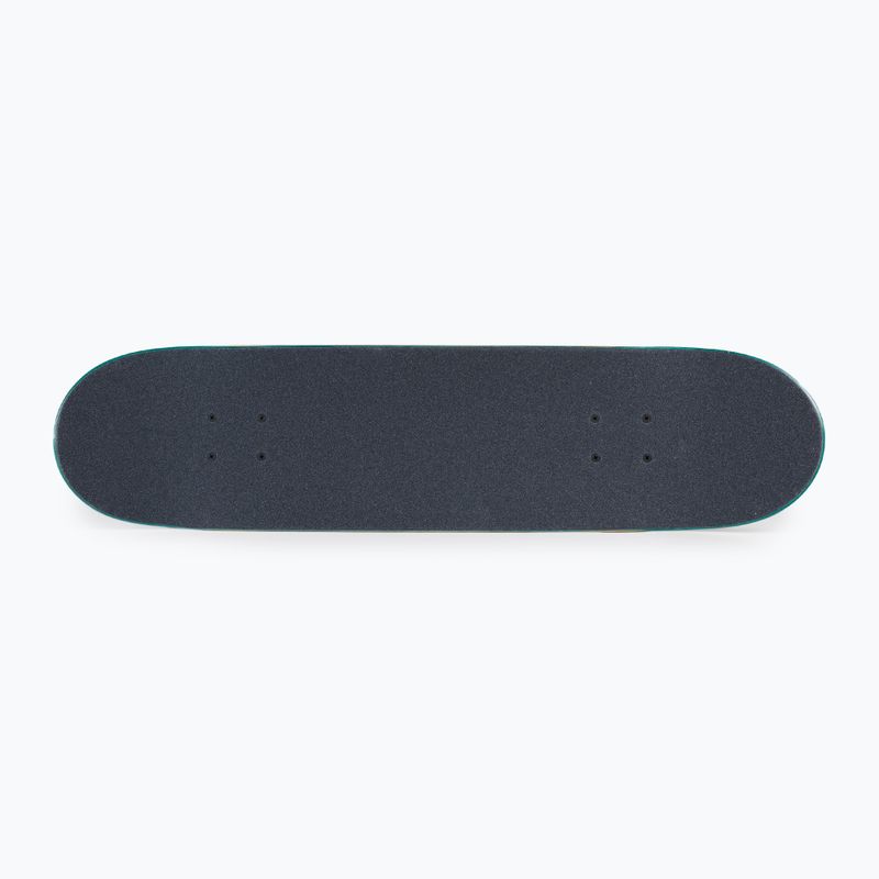 Globe G1 Full On skateboard culoare 10525205 4
