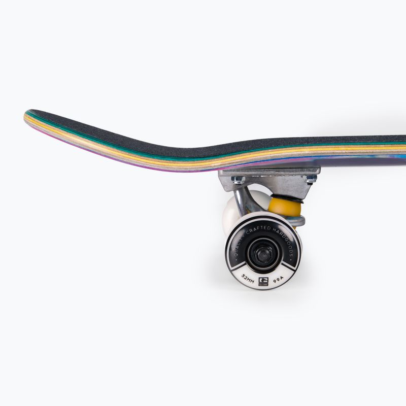 Globe G1 Full On skateboard culoare 10525205 5