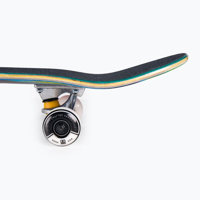 Globe G1 Full On skateboard culoare 10525205 6