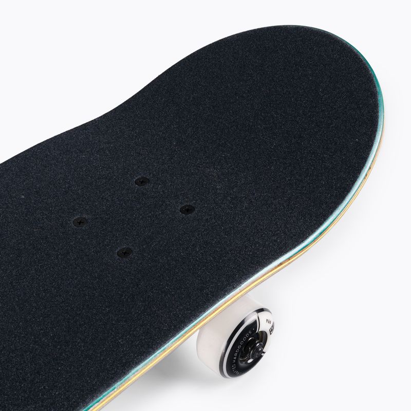 Globe G1 Full On skateboard culoare 10525205 7