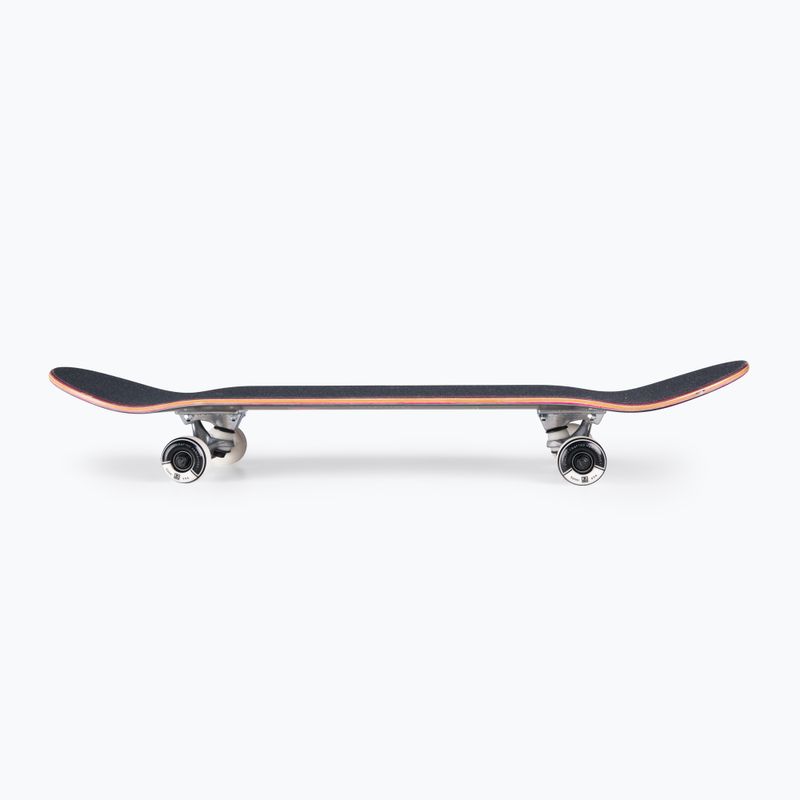 Globe G1 Palm Off Palm Off skateboard clasic negru 10525279_BLK 3