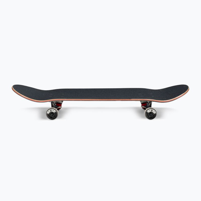 Globe G1 Diablo 2 skateboard clasic negru / bej 10525306 3