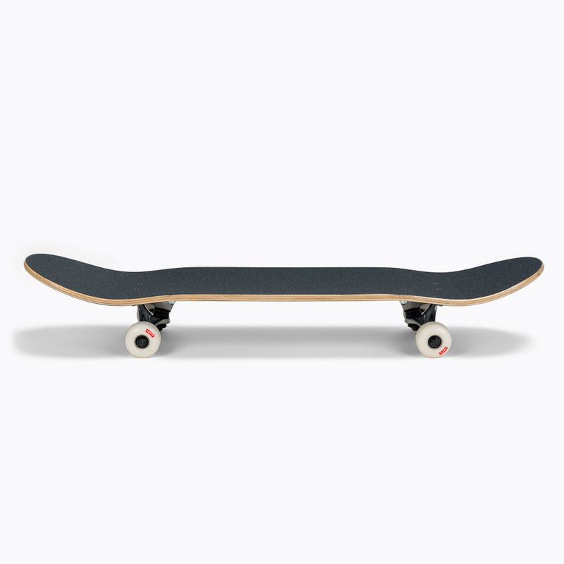Globe Goodstock skateboard clasic albastru marin 10525351 2