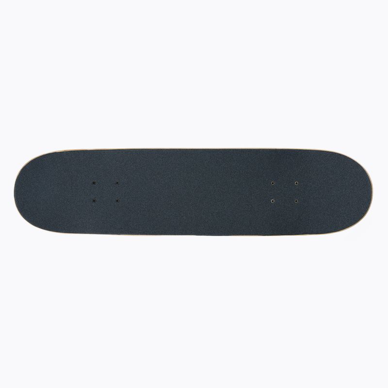 Globe Goodstock skateboard clasic albastru marin 10525351 3