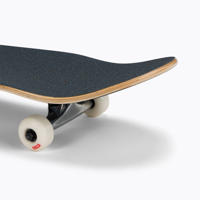 Globe Goodstock skateboard clasic albastru marin 10525351 6