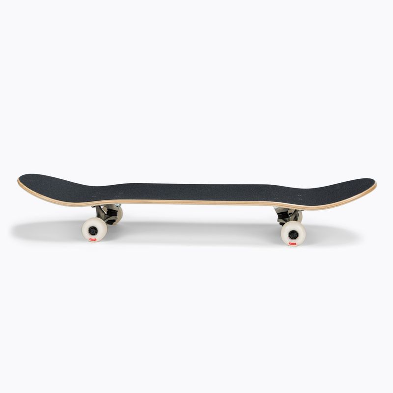 Globe Goodstock skateboard clasic bej 10525351 2