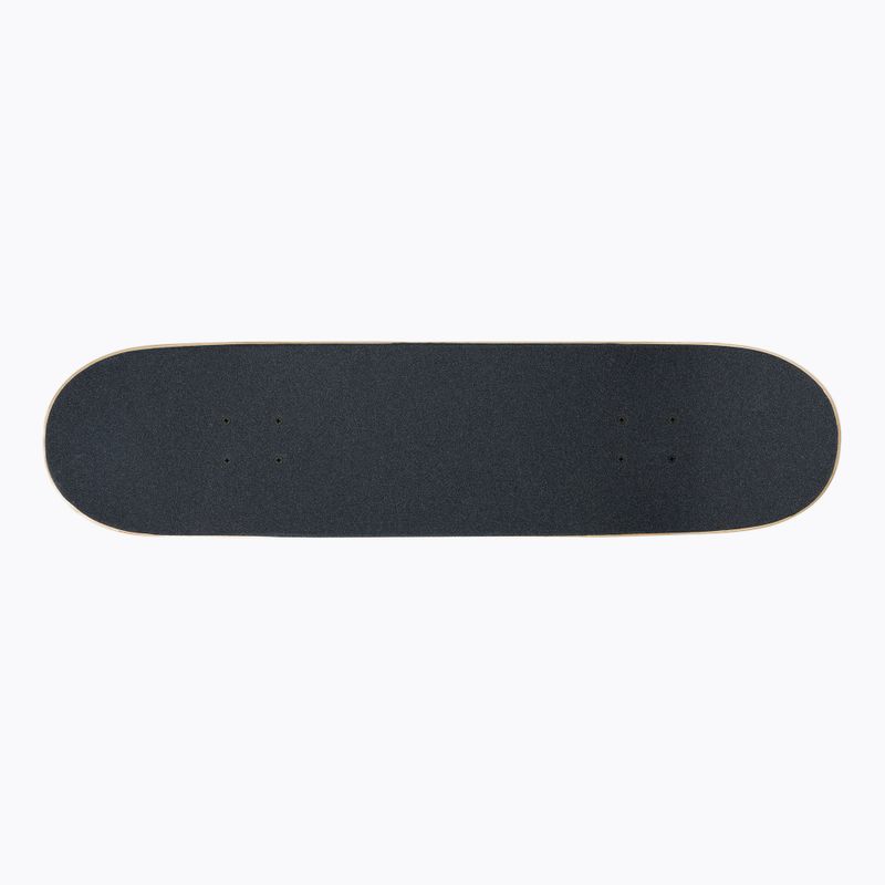 Globe Goodstock skateboard clasic bej 10525351 3