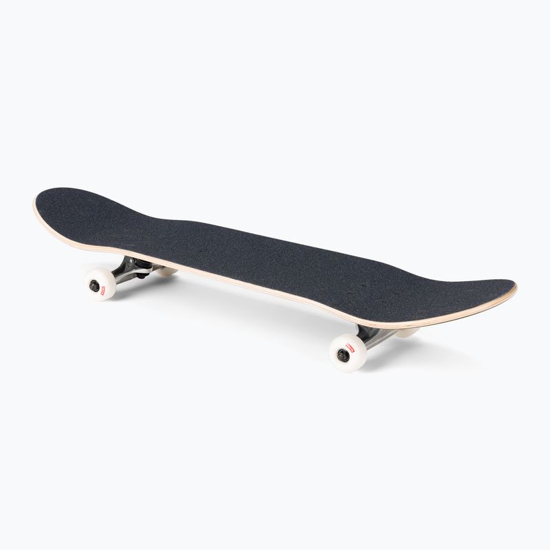 Globe Goodstock Skateboard