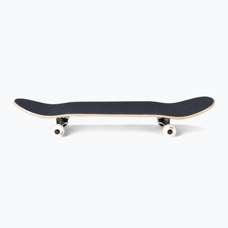 Globe Goodstock Skateboard 2