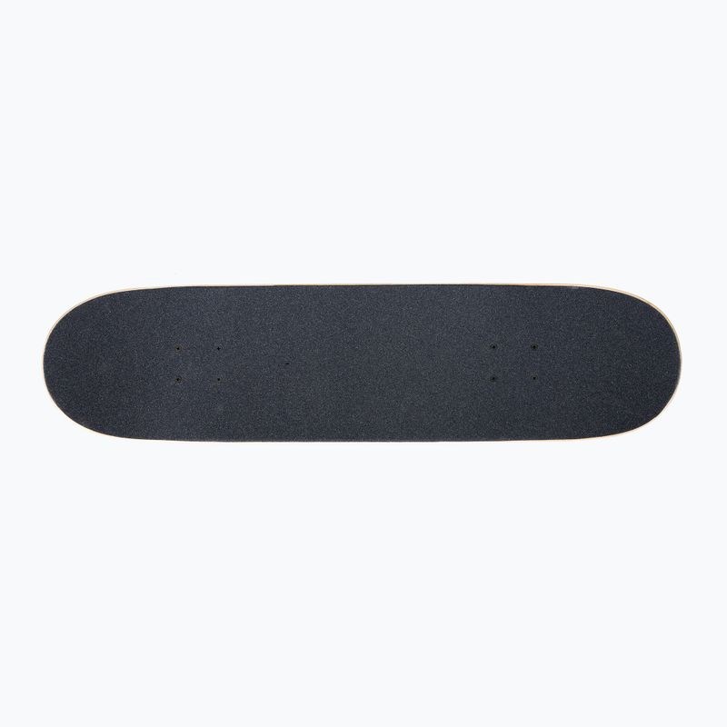 Globe Goodstock Skateboard 3
